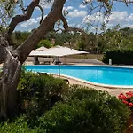 Trullo Nurillo *