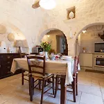 Trullo Nurillo *