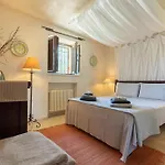 Trullo Nurillo