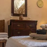 Trullo Nurillo * 알베르벨로