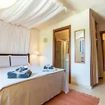 Trullo Nurillo
