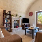 펜션 Trullo Nurillo *
