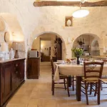Trullo Nurillo 펜션 *