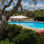 Trullo Nurillo