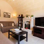 Дом отдыха Trullo Nurillo Альберобелло