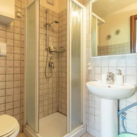 Trullo Nurillo Vakantiehuis Alberobello