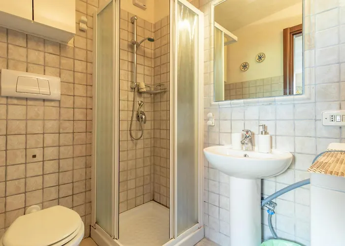 Trullo Nurillo Vakantiehuis Alberobello